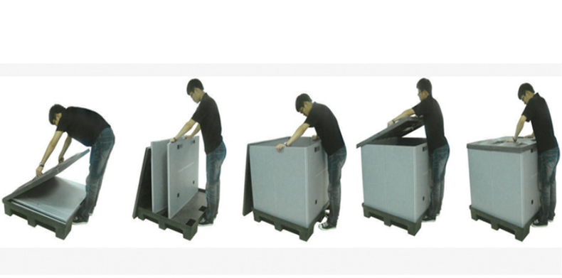 QQ截圖20170330095351 副本.png QQ截圖20170330095351 副本.png