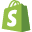 shopify應用市場