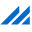 Udimi聯(lián)盟
