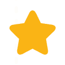 shareasale聯(lián)盟