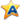 affpaying聯(lián)盟